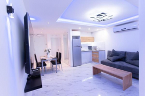 Orel Apartments - דירות אוראל